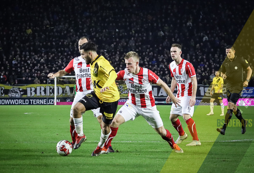 nac top oss 1 1 [65 van 80]